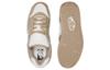 Rowley Premium Vans Xlt 'Incense Tan' VN000CQF4MG