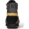Треккинговые ботинки Aku Trekker L.ite III Wide GTX Lite