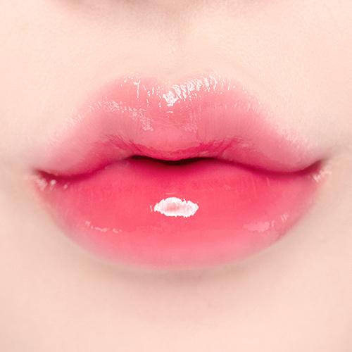 Оттенок Daisyk Juicy Dewy 24 вида, выберите 1 (один экземпляр/ограниченный выпуск)