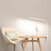 Lepro Desk Light Clamp LED Clamp Light Stand Light Desk Lamp Daylight Levels of Energy Color Button Angle Table Light Table Light Table Light Table