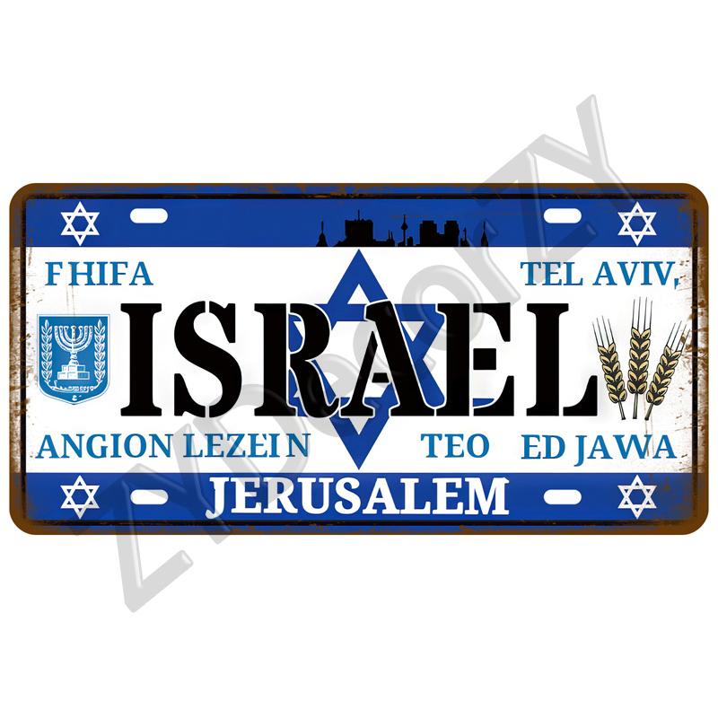 Ретро жестяная пластина знаковая кантри металлическая табличка металлическая винтажная жестяная табличка домашний декор для мужского пещерного бара паба клуба украшения