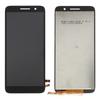 LCD Screen and Digitizer Assembly for Alcatel 1/Vodafone Smart E9 VFD520