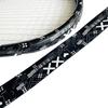 Prevent Frame Head Protection Sticker Tennis Racket Protective Tape Reduce Impact And Friction