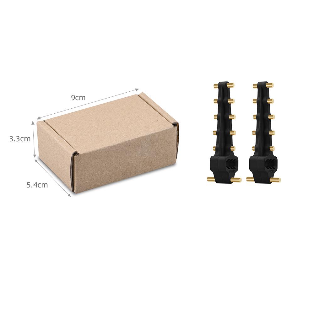 2025 Is Suitable for DJI MINI/SE Yagi Antenna, Royal MAVIC 2/AIR3S Xiao Signal Range Extender Accessories