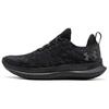 Flow Velociti 3 Triple Black Men Sneakers 3026117-001