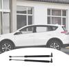 2Pcs Car Styling Front Hood Engine Cover Hydraulic Arm Support Rod for 14 19