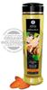 Organic Kissable Sweet Almond Massage Oil 240mL