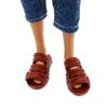 Doll Sports Shoes Decors Parts Doll Shoes Kids DIY Dressing Fashion Boots Sandals Prince Males