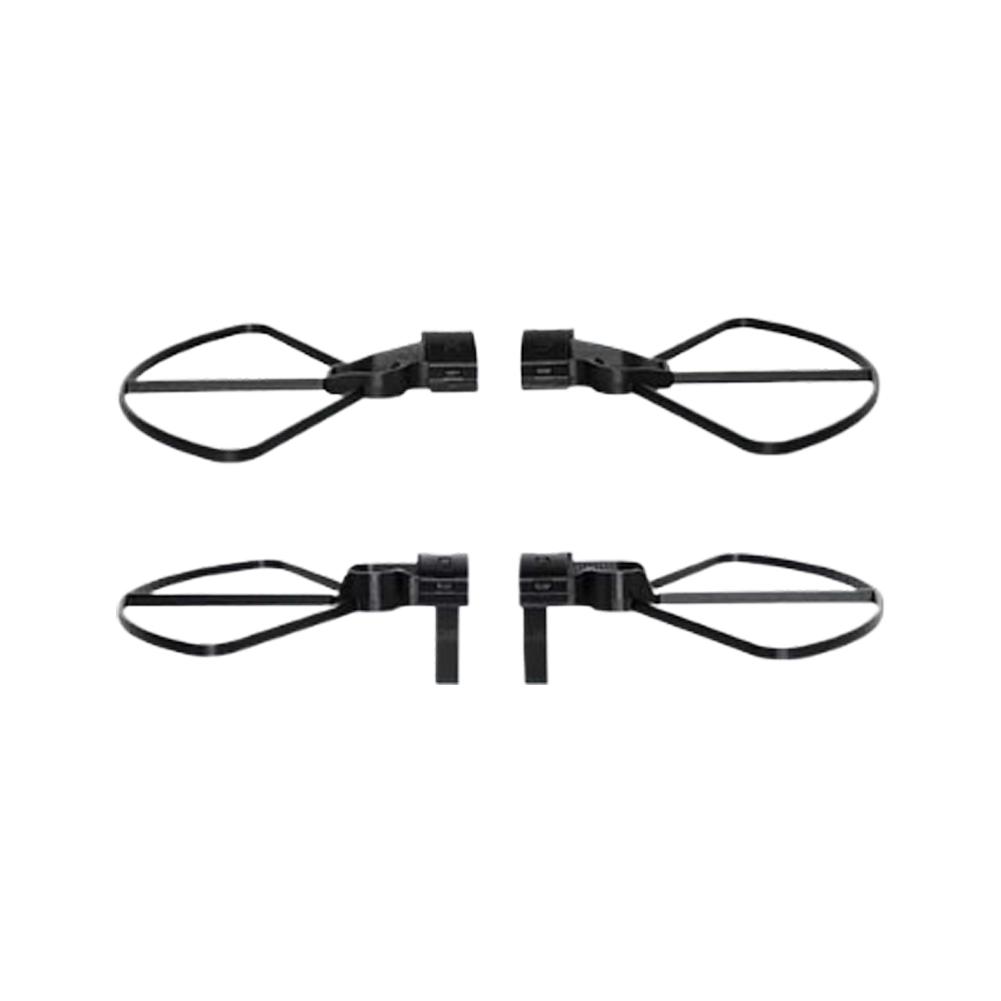 Propeller Guard for DJI Mini 5 Pro Props Protector Wing Fan Bumper Cage Cover for Mini 5 Pro Drone Accessories