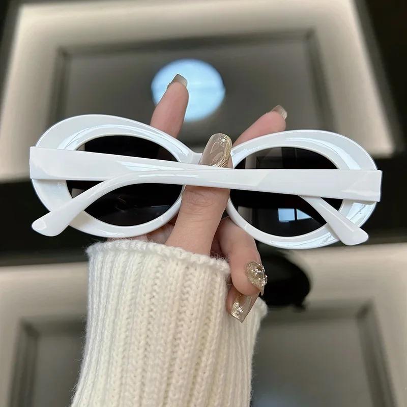 3 шт. круглые ретро-солнцезащитные очки для мужчин и женщин, дизайнерские ретро-модные солнцезащитные очки для путешествий, солнцезащитные очки