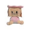 Blox Buddies Plush Toy Doll Game Periphery Doll Children's Gift
