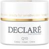 Declaré Age Control Q10 Cream 50 Ml
