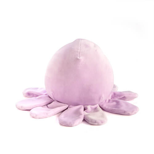 Mallow Pals Cushion (Jellyfish)