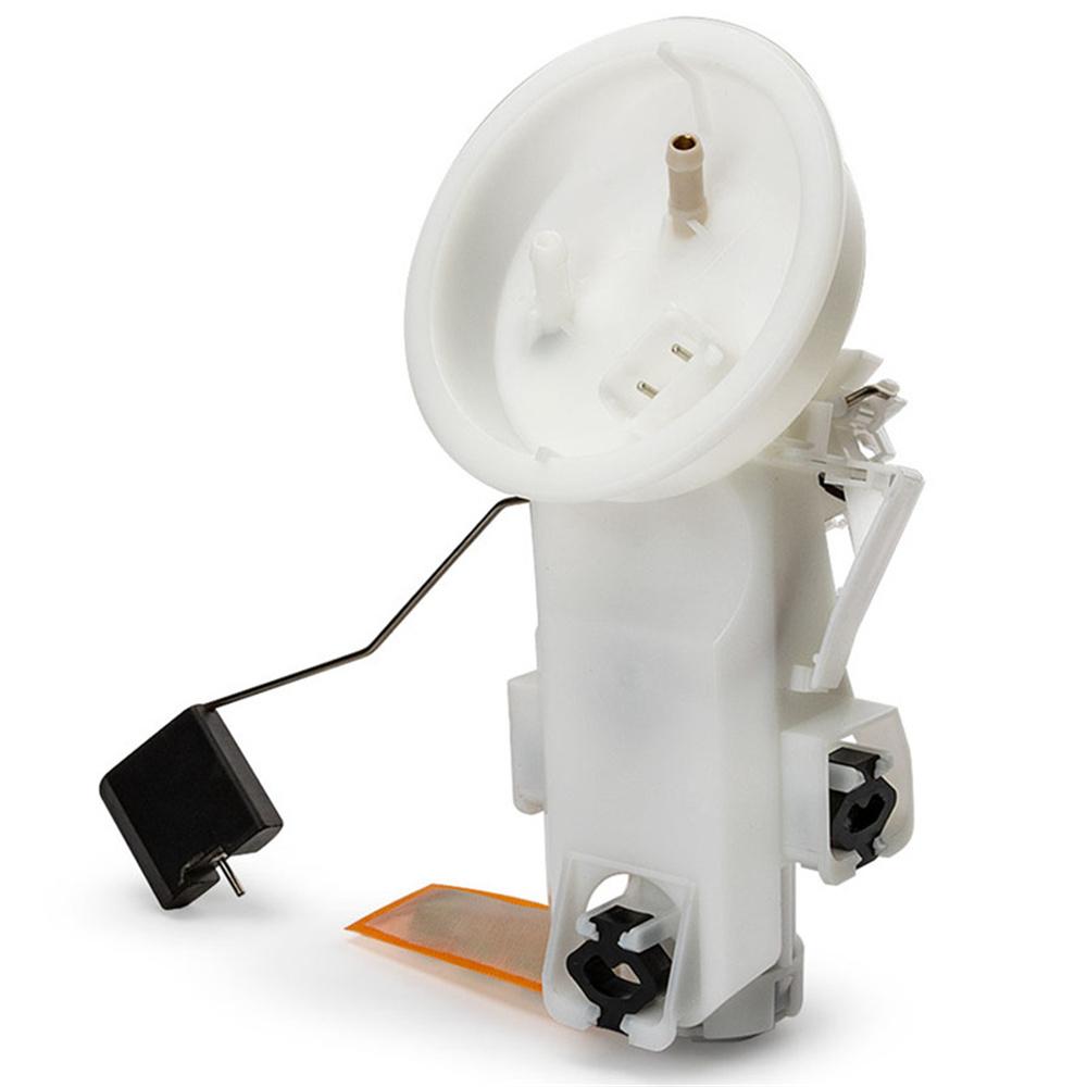 New Electric Fuel Pump Assembly Replace For BMW Z3 E36 1995-2002 OEM#16146756323