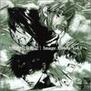 CD TV SOUNDTRACK, MASAKI NOMIYAMA, MIR - "Gensomaden Saiyuki" Image Album (1 MACM1108 Japan ObiSoundtracks & Musicals Used