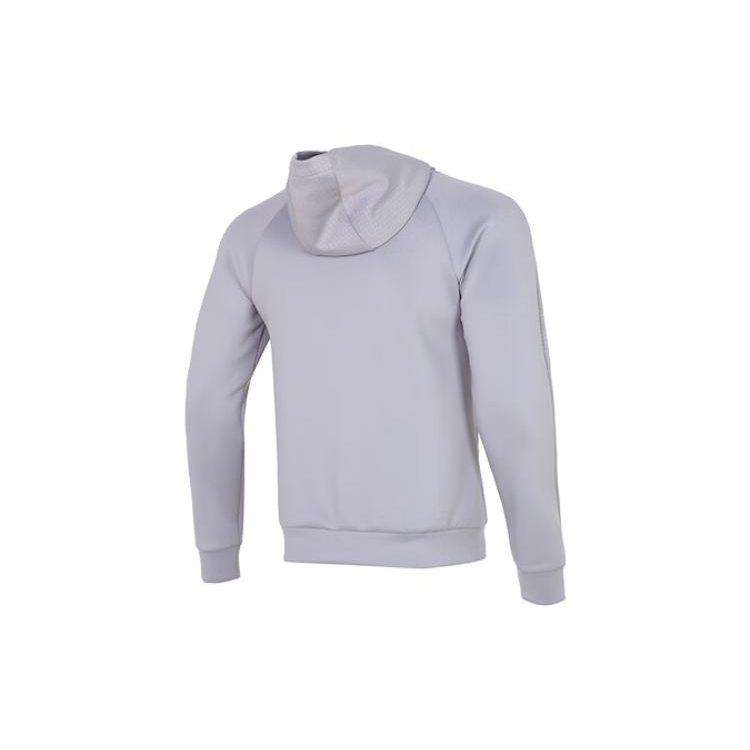 Under Armour Sweatshirt Men's Gray 22600304-011