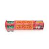 Asahi Kasei PVDC Food Cling Wrap 22cm x 15m (3-Pack)