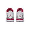 Jordan 3 Ретро Кардинал PS 429487-126