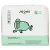 -Joone 20 Couches Taille 5 Pour 10-18 Kg (Couleur : Malo Bleu)