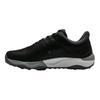 Мужские кроссовки Drive Pro Spikeless Golf Wide Black Titan Grey 3026921-002