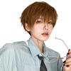 Парик Sofeiyan, короткий боб, натуральная одежда, Harajuku, полный парик, термостойкий, маленькое лицо, популярный, красивый, модный, унисекс, косплей, мужчины, изменение, студент