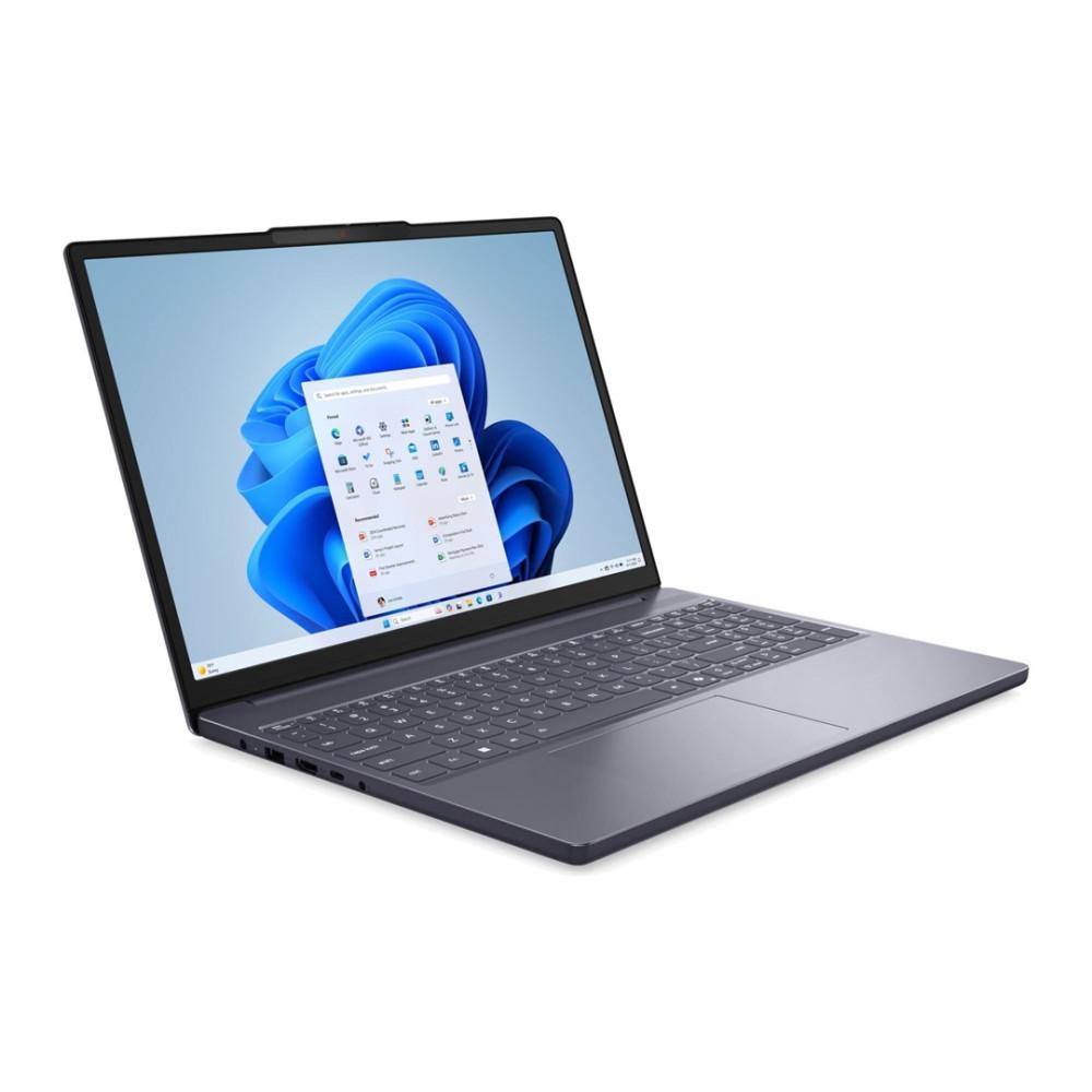 Lenovo IdeaPad Slim3 15ARP10 R5 150 15.3 16 512 660 NoOS