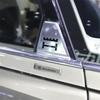 1pcs 3D Metal Badge Car Body Trunk Decoration Sticker Motorcycle Decals For Mercedes Benz AMG W203 W204 W212 W213 GLC GLA CLA