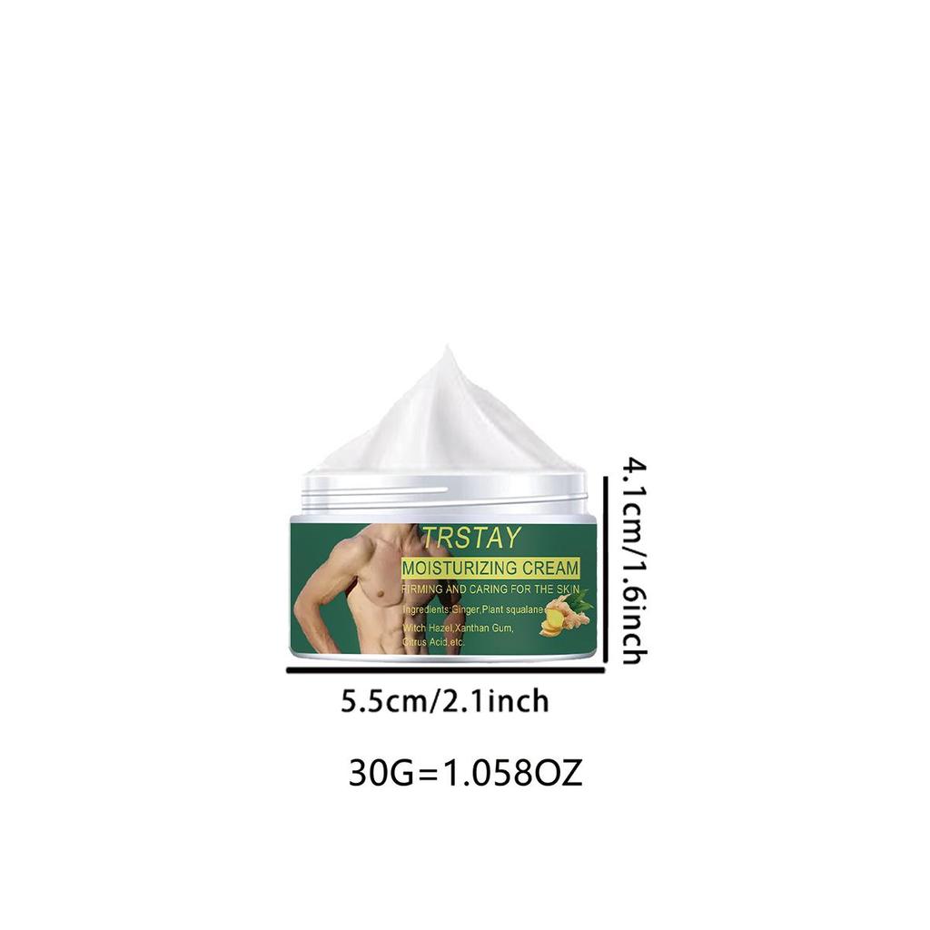 Крем для похудения мышц живота, разогревающий крем для похудения