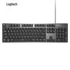 Механическая клавиатура Logitech K845