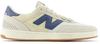 Кроссовки NB Numeric 440 V2