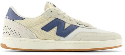 Кроссовки NB Numeric 440 V2