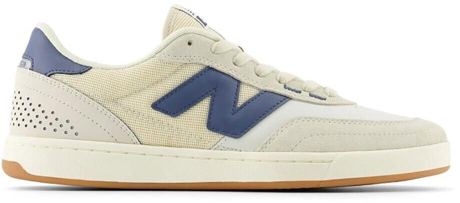 Кроссовки New Balance NB Numeric 440 V2