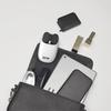 Lofree Wireless Bluetooth Mouse