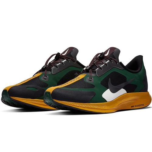Nike Zoom Pegasus 35 Turbo Gyakusou Fir BQ0579-300