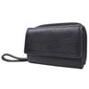 SPLENDOR KEY CASE Key Case 261-03897 Black/10