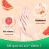 Dettol Foam Hand Wash - Grapefruit Scent (Twin Pack)