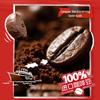 Nestlé 1+2 Original Low Sugar Instant 3-in-1 Coffee Mix