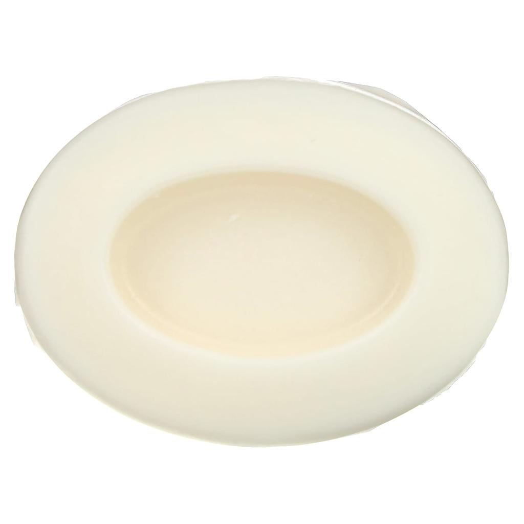 Очищающее мыло от фолликулита, 75 г