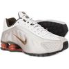 Shox R4