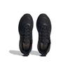 Adidas Alphabounce Plus Black Carbon Мужские кроссовки Core-Black HP6142