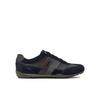 Men's Sneakers U Wells C U52t5c 022me Cf47j Navy