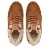 Кроссовки Pepe Jeans PLS60015