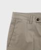 PANICALE Regular Slim Fit Cotton Pants 2 Colors