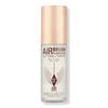 Аэрограф Charlotte Tilbury Travel Size Flawless Setting Spray 1,15 унции