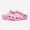 Crocs Классические клоги, CRS10001, 1010109619, Популярная корейская обувь