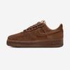 Air Force 1 07 D [FQ8901] [Отправлено из Кореи] 100% Оригинал