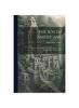 Книга The South Americans; the Story of the South American Republics, Their Characteristics, Progress And