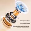 SMEBERTD18 Полностью беспроводные Bluetooth-наушники