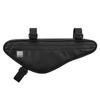 Bike Frame Bag Waterproof Bicycle Bag Bike Triangle Bag Bicycle Under Tube Bag Front Frame Bag Large Capacity MTB Road