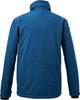Куртка Killtec Kow 161 Men Jacket dark petrol